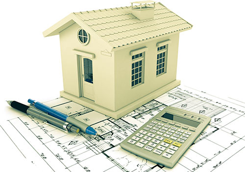 estimations immobilière
